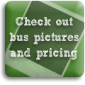 Pictures-and-Pricing-Button